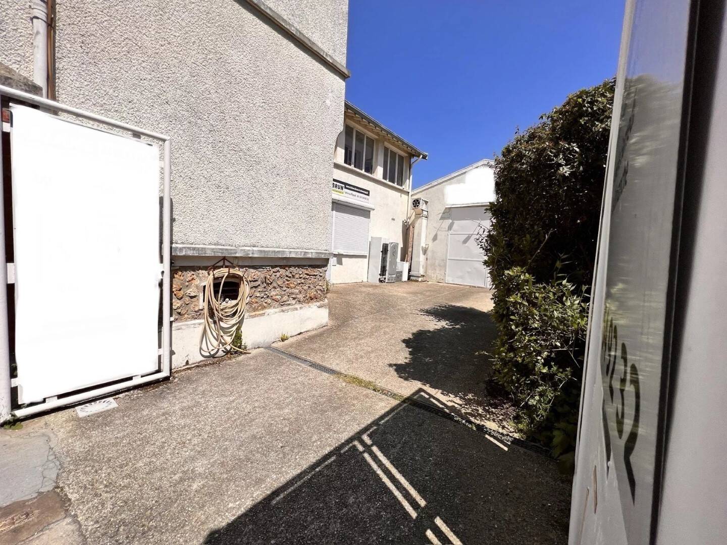 Maison à vendre, 187m², VERSAILLES