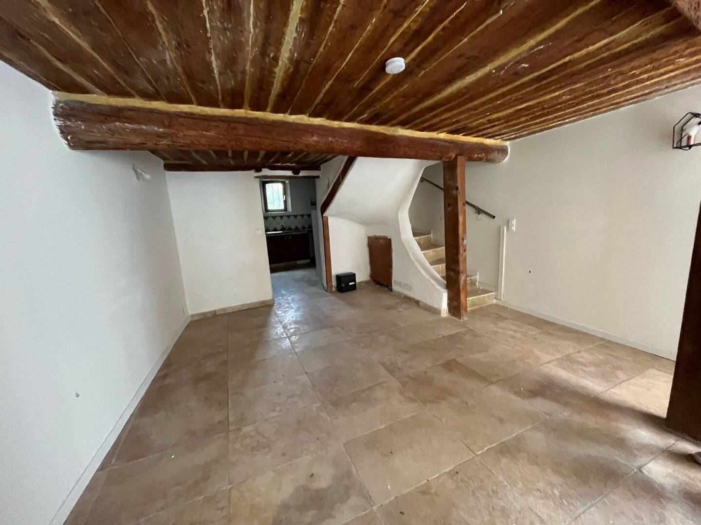Maison à vendre, 83m², LA VALETTE DU VAR