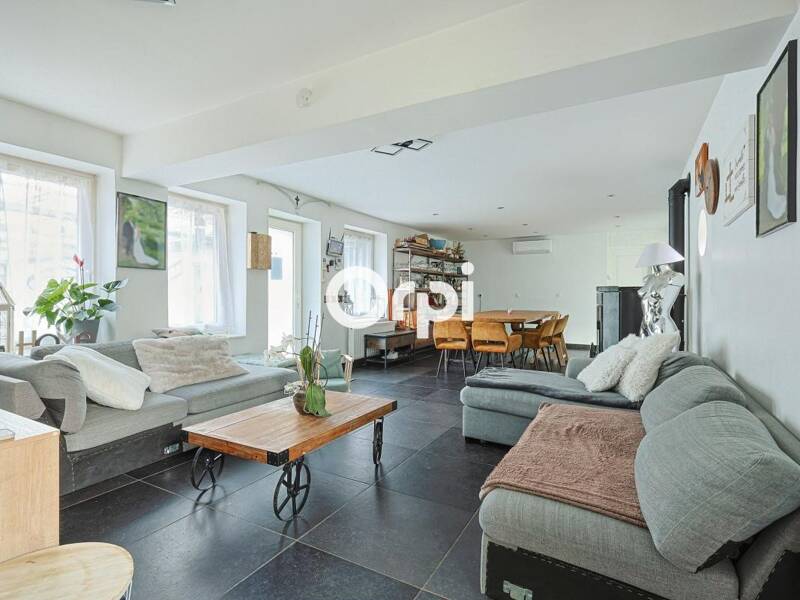 Maison à vendre, 406m², TOURCOING