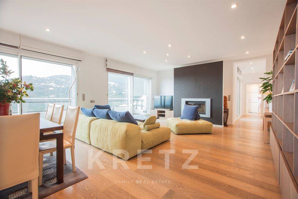 Maison à vendre, 212m², VILLE DI PIETRABUGNO