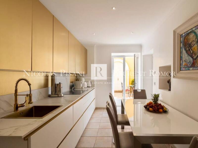 Maison à vendre, 327m², NICE