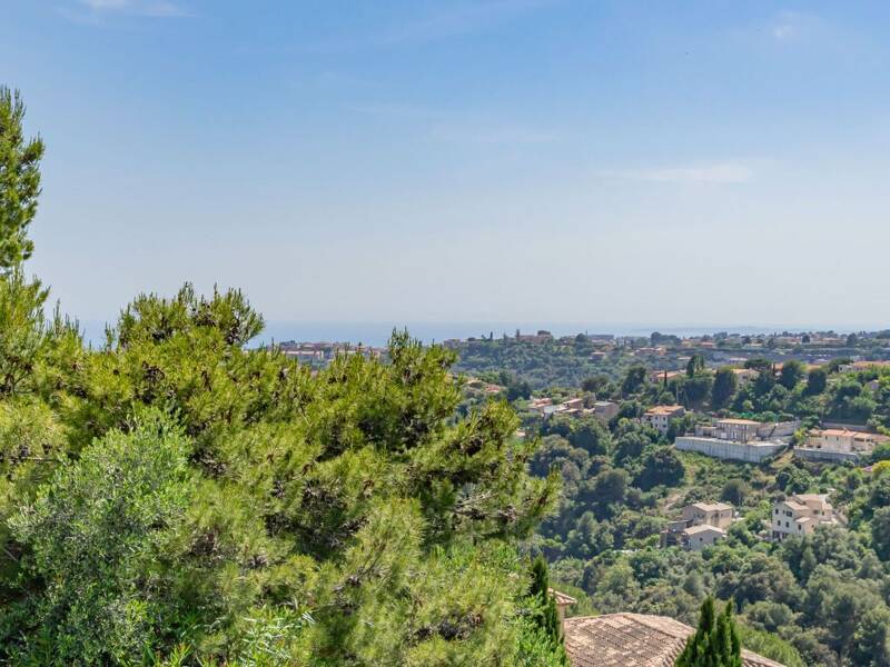 Maison à vendre, 113m², NICE