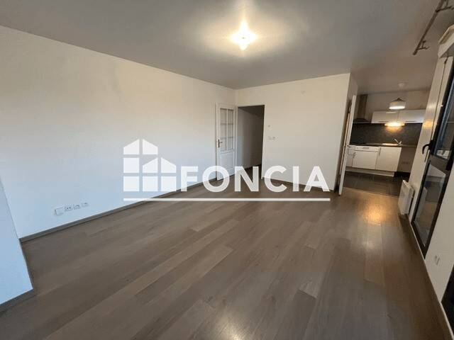 Maison à louer, 65m², TOURCOING