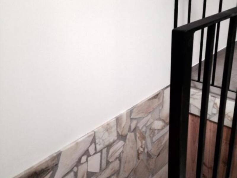 Maison à louer, 50m², NEMOURS