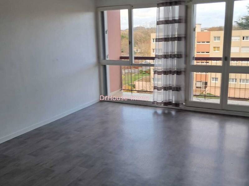 Maison à vendre, 53m², LE MANS