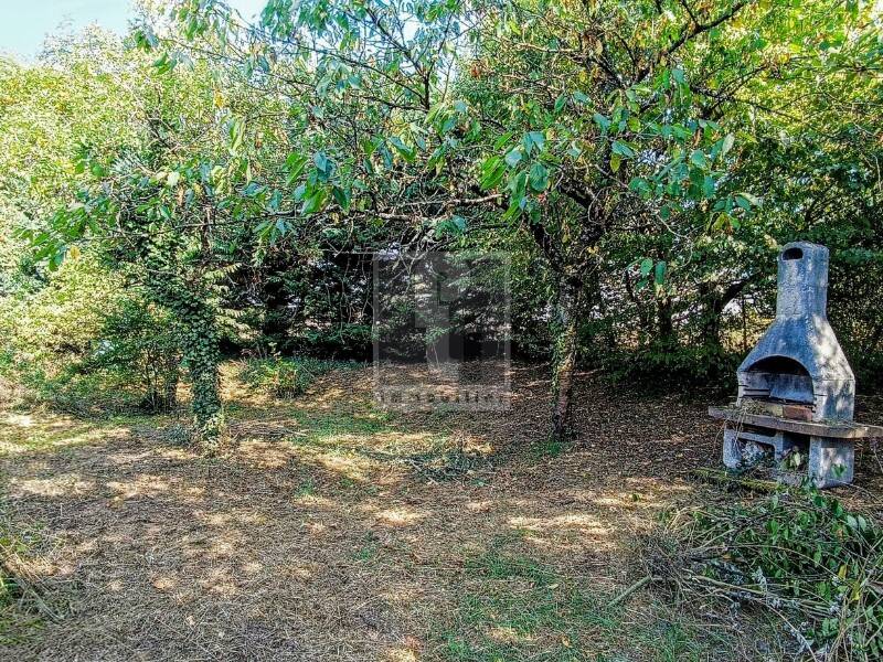 Maison à vendre, 143m², VILLECERF