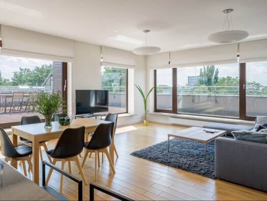 Appartement à vendre - neuf 510 000 € 4 pièces 3 chambres 88 m² 1er étage Valbonne 06560