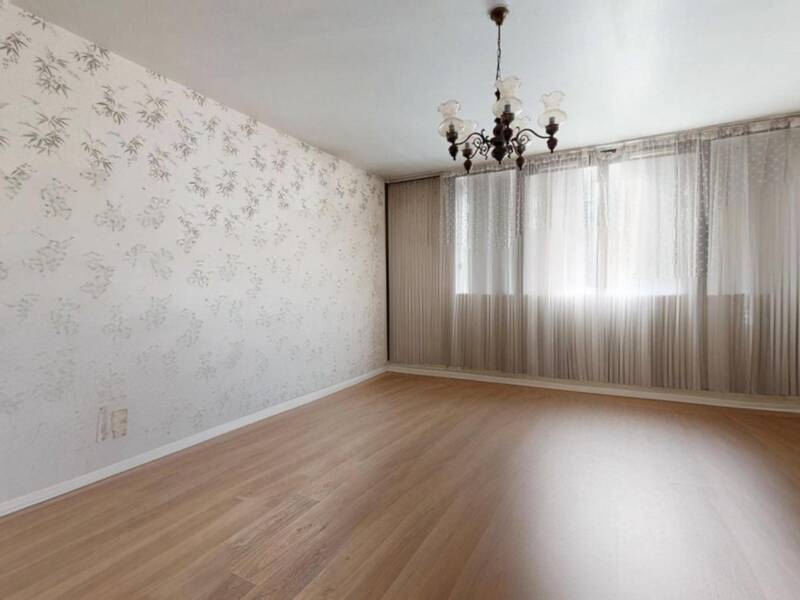 Maison à vendre, 70m², VESOUL