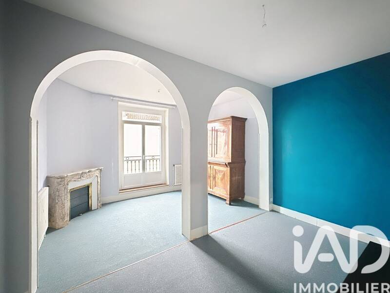 Maison à vendre, 58m², VILLENEUVE DE MARSAN