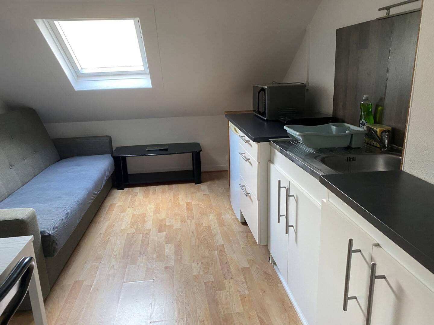 Maison à louer, 0m², SAINT NAZAIRE