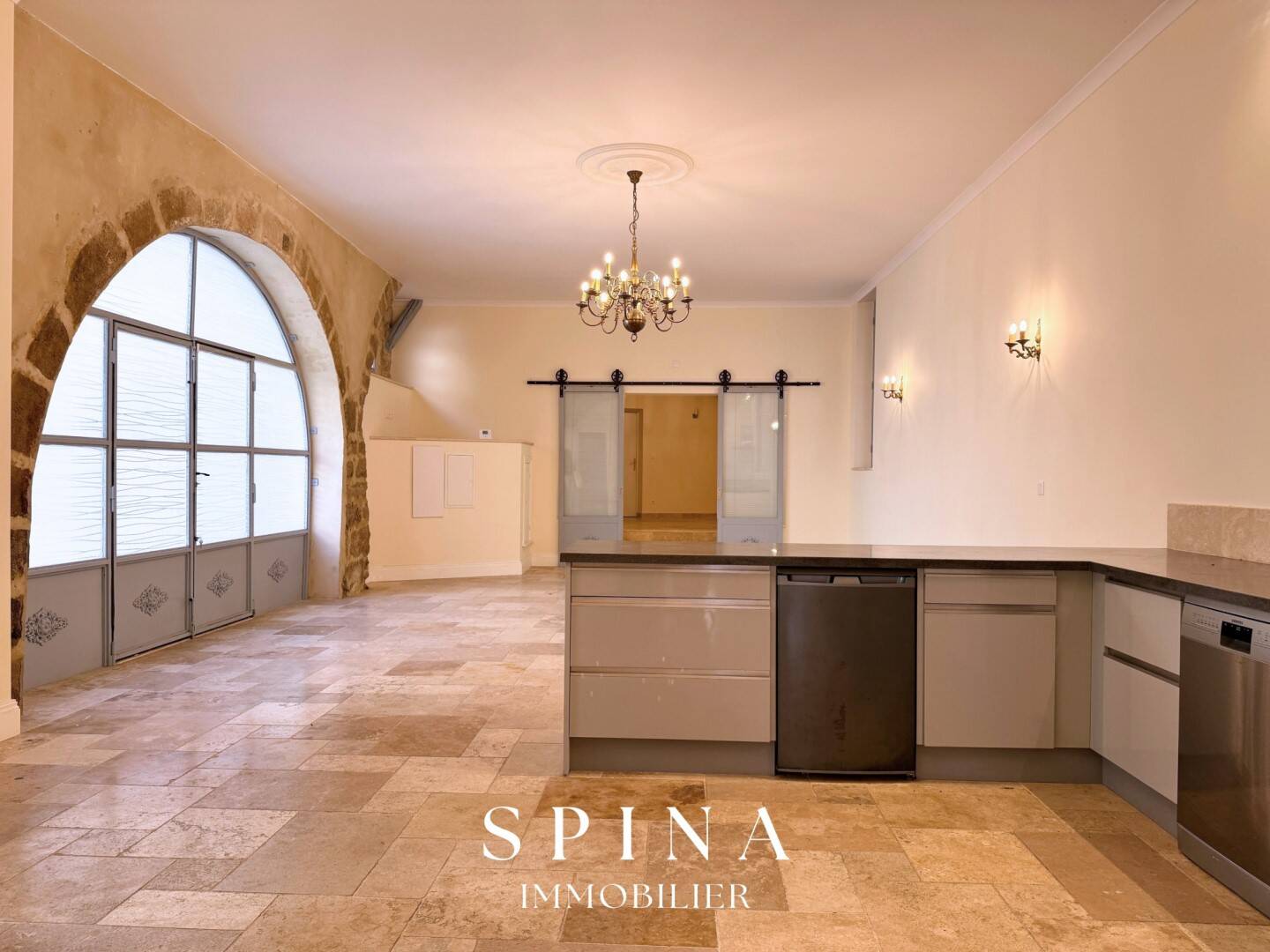 Maison à vendre, 160m², BEZIERS
