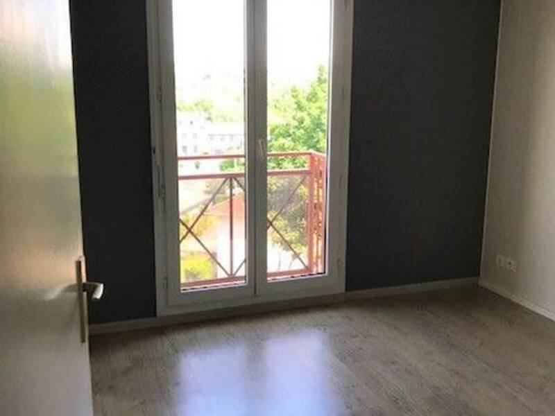 Maison à louer, 47m², LIMOGES