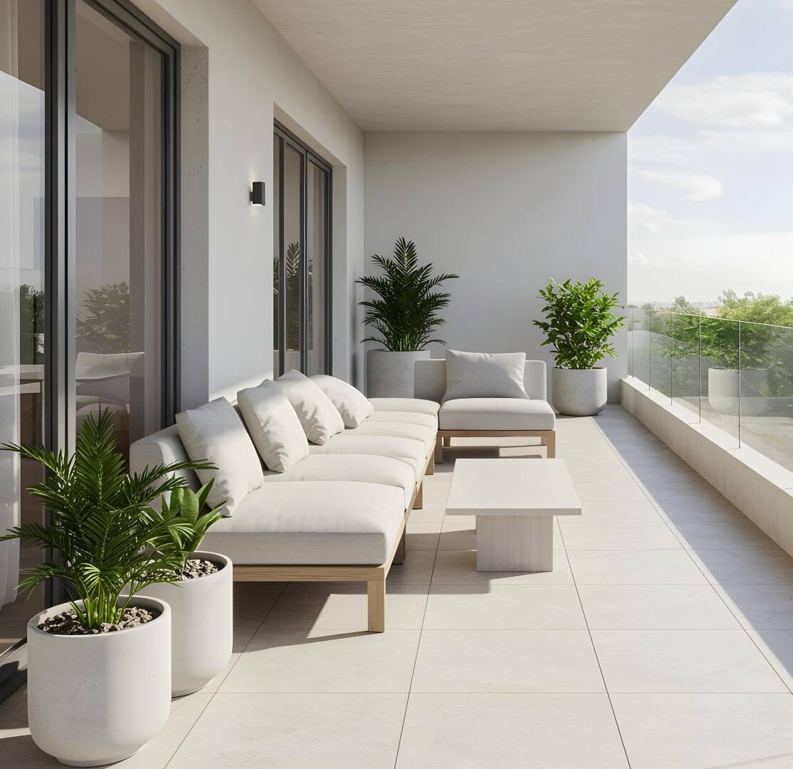 Maison à vendre, 62m², IVRY SUR SEINE