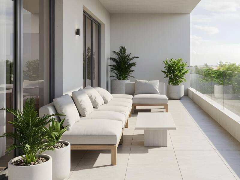 Maison à vendre, 62m², IVRY SUR SEINE