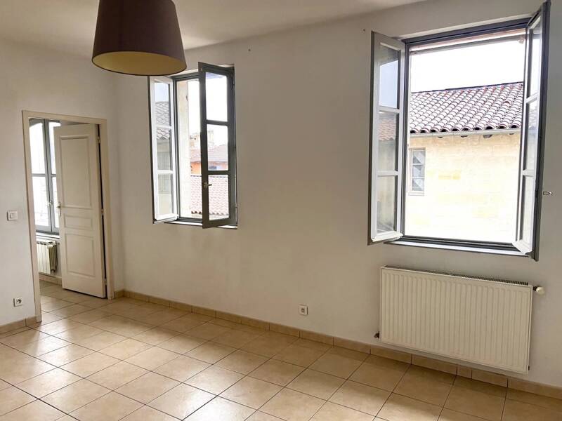 Maison à vendre, 47m², BEAUCAIRE