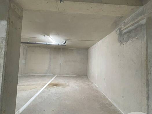 Parking à vendre 18 000 € 17,3 m² Montpellier 34070