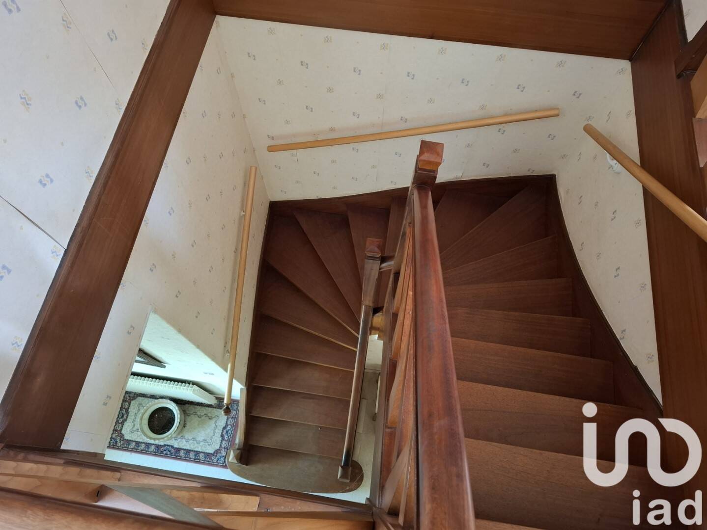 Maison à vendre, 154m², LA ROCHELLE