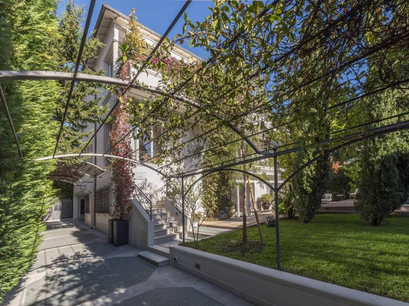 Maison à vendre, 360m², NICE