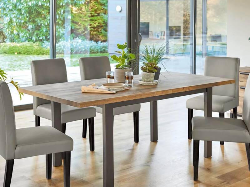 Maison à vendre, 159m², SAINT CYR L'ECOLE