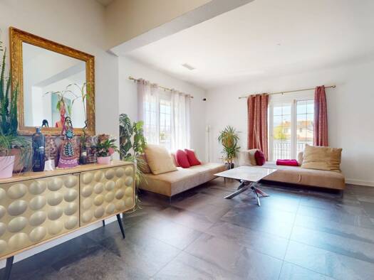 Maison à vendre 650 000 € 6 pièces 4 chambres 151 m² 855 m² de terrain Charbonnières-les-Bains 69260