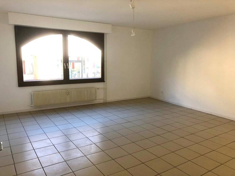 Maison à louer, 38m², WASSELONNE