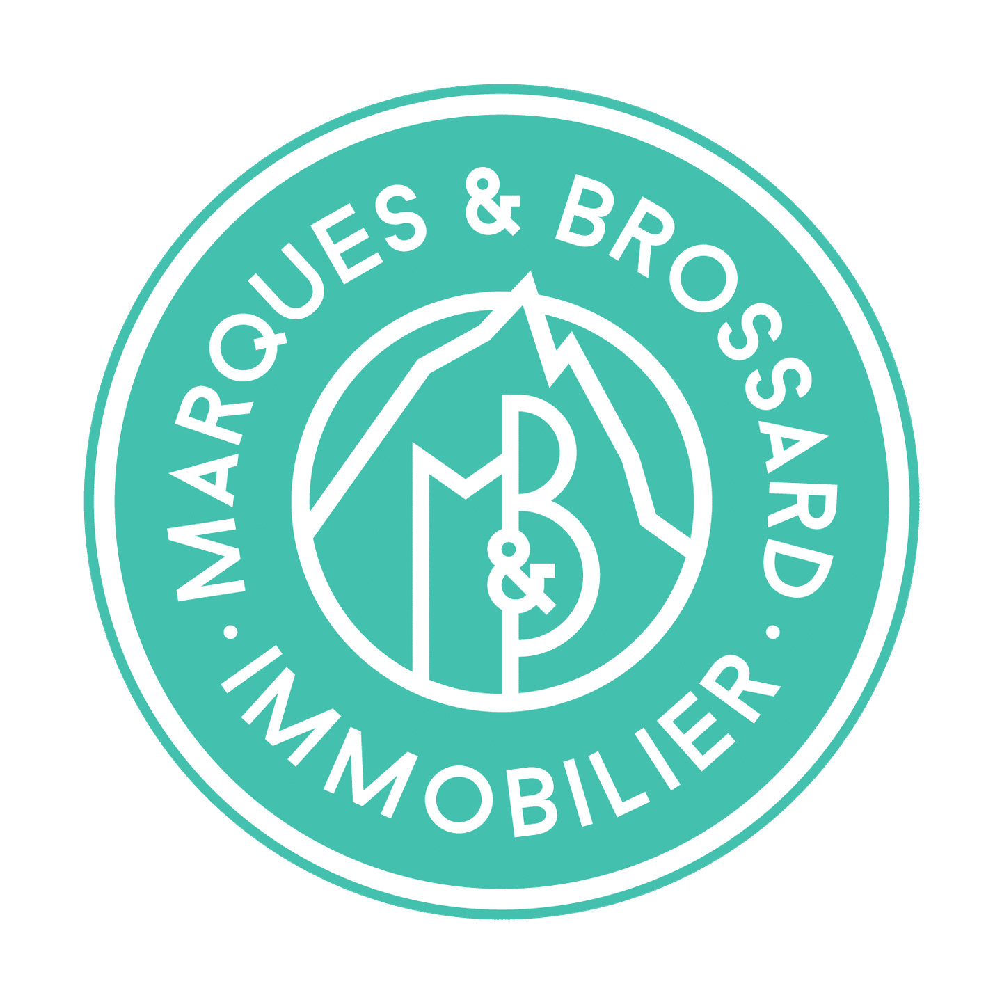 M&B IMMOBILIER