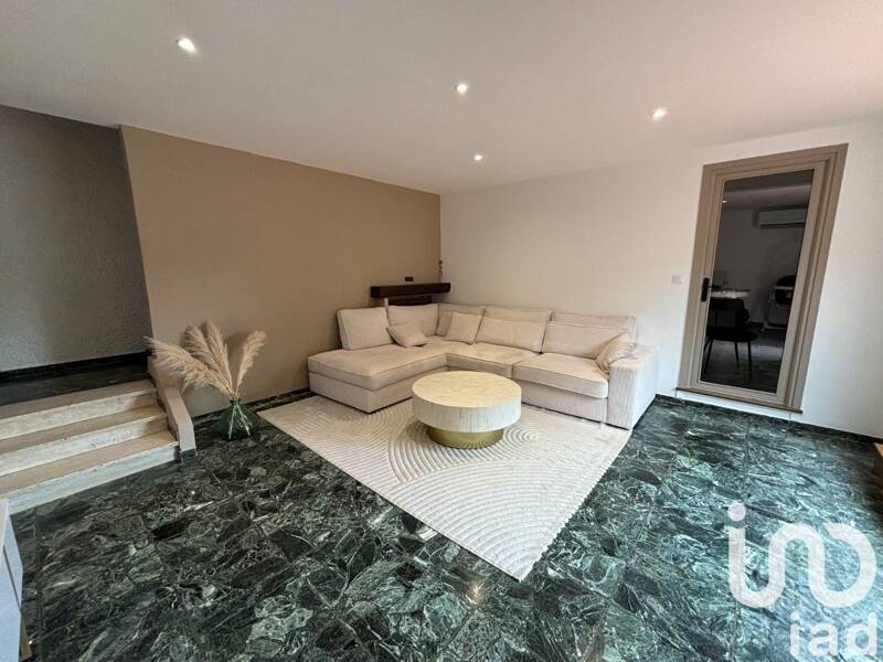 Maison à vendre, 194m², PERPIGNAN