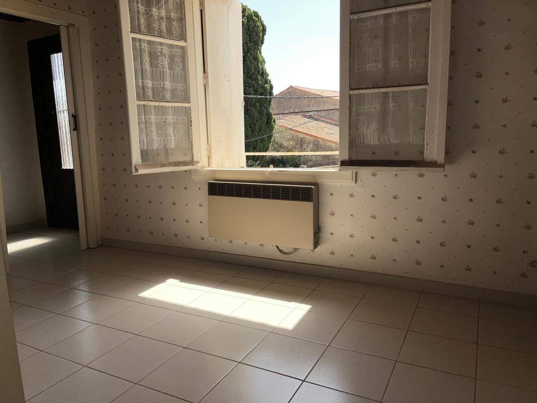 Maison à vendre, 120m², VILLEVEYRAC