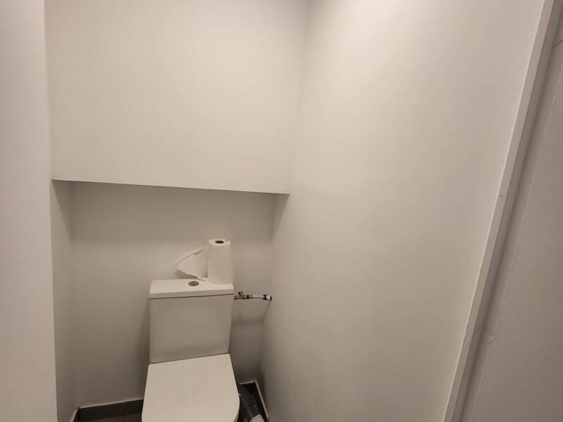 Maison à vendre, 28m², BOLBEC