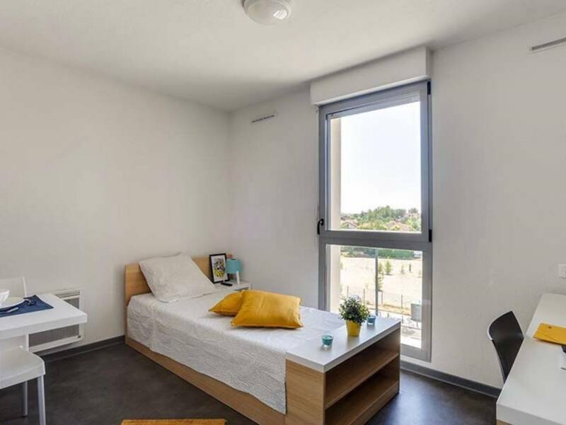 Maison à vendre, 20m², TOULOUSE