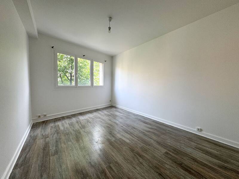 Maison à louer, 88m², CLERMONT FERRAND