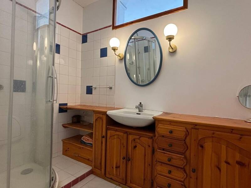 Maison à louer, 63m², AYTRE