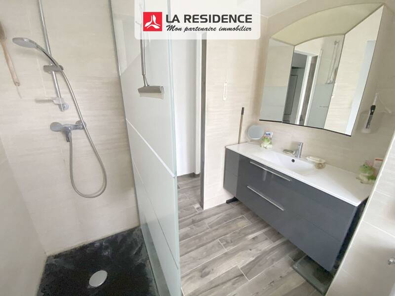 Maison à louer, 86m², TIGERY