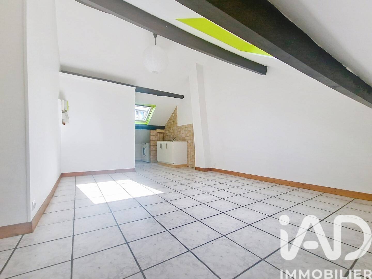 Maison à vendre, 19m², CORBEIL ESSONNES