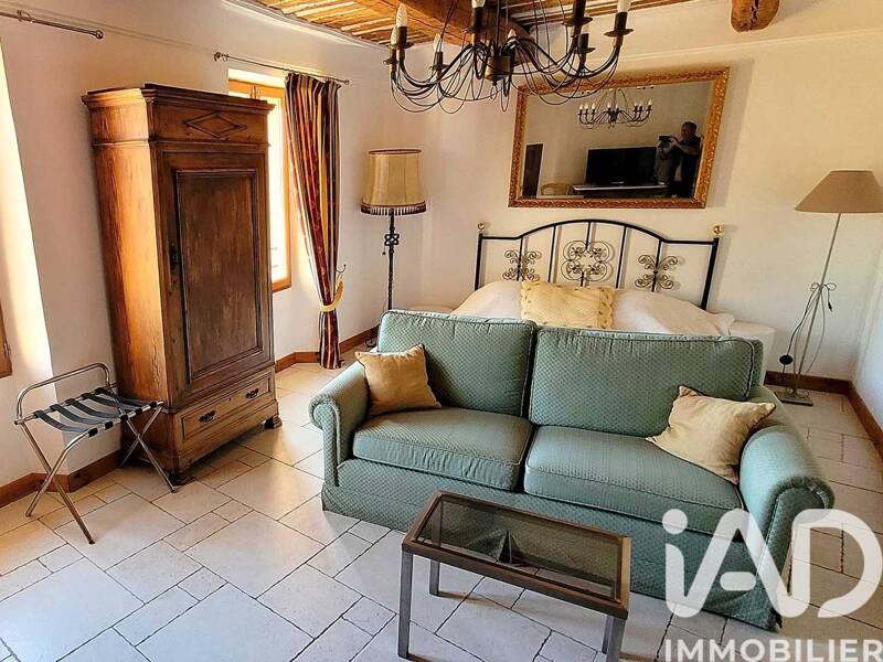 Maison à vendre, 423m², LA GARDE FREINET