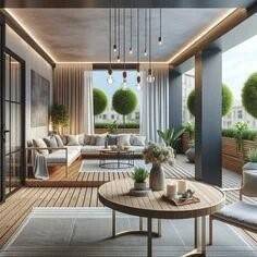 Maison à vendre, 129m², CLICHY