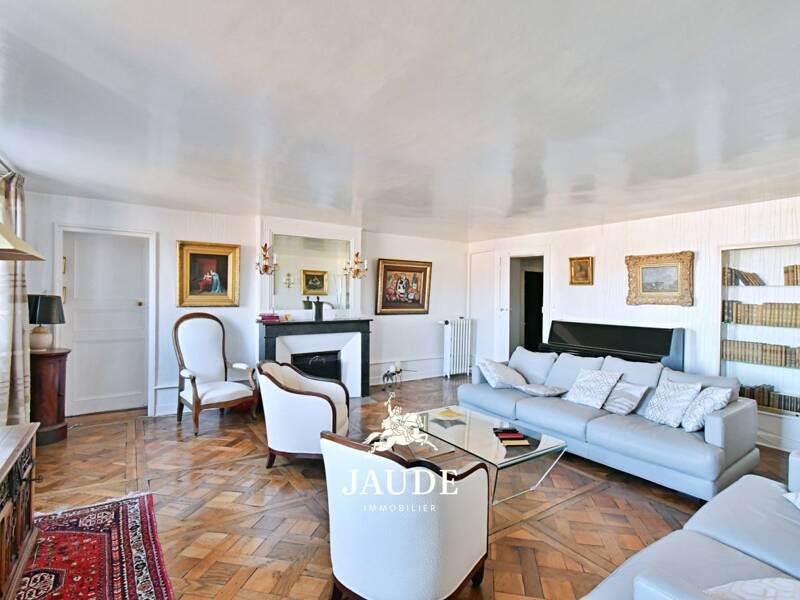 Maison à vendre, 207m², CLERMONT FERRAND