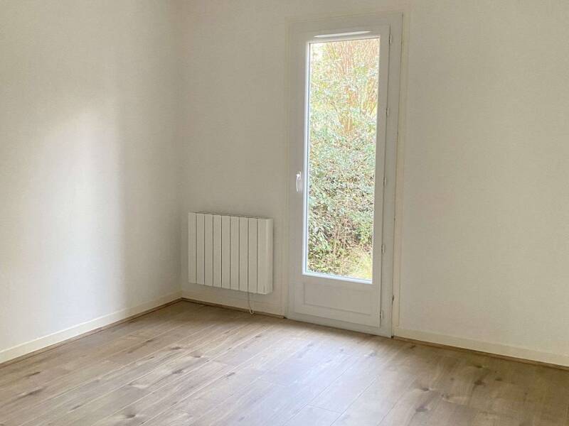 Maison à louer, 99m², RUY