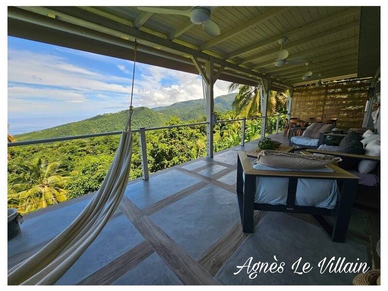 Maison à vendre, 180m², VIEUX HABITANTS