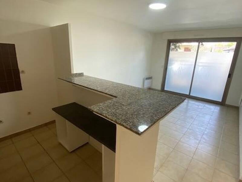 Maison à louer, 51m², MONTFERMEIL