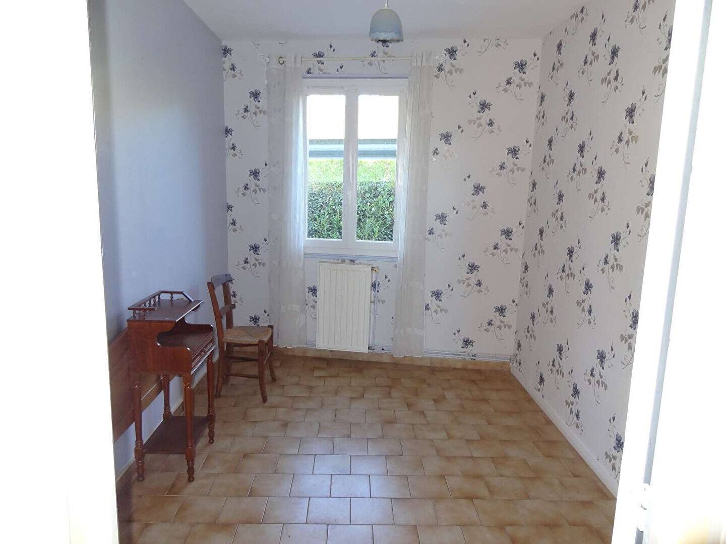 Maison à vendre, 145m², MUSSIDAN