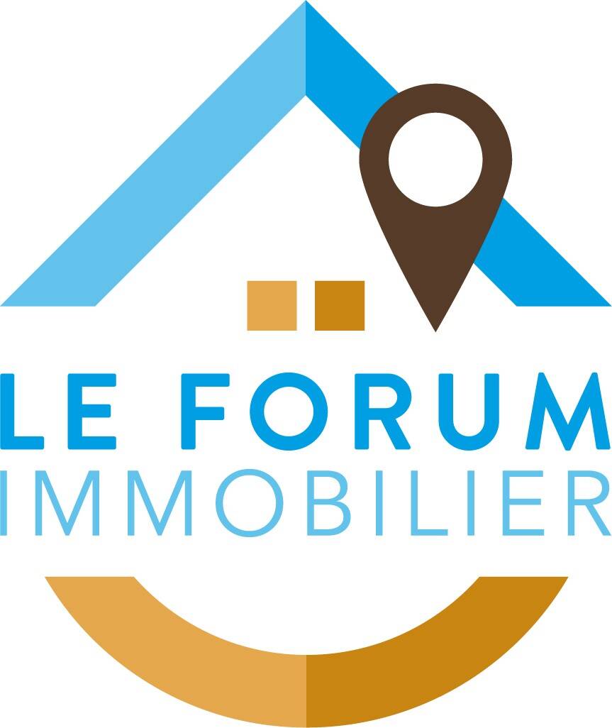 LE FORUM IMMOBILIER