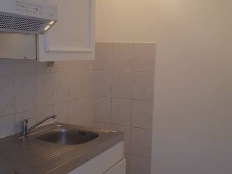 Maison à louer, 30m², STRASBOURG