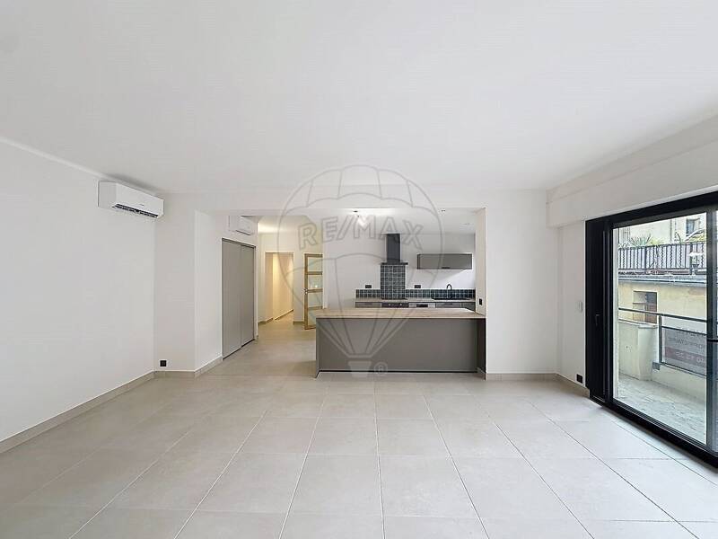 Maison à vendre, 141m², NIMES