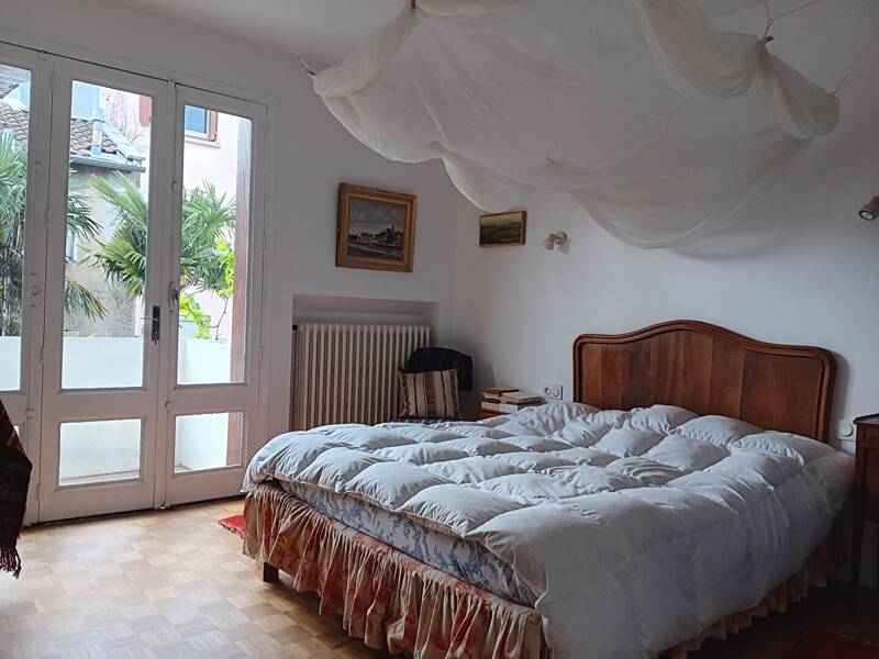 Maison à vendre, 210m², TOULOUSE