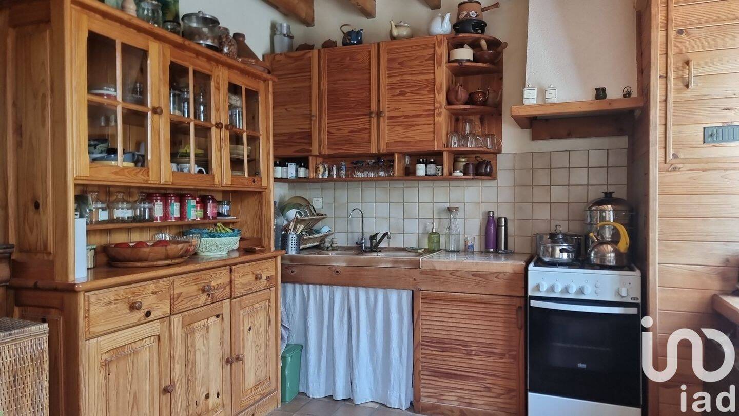 Maison à vendre, 130m², ROCHEFORT