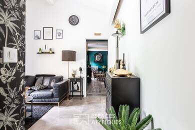 Maison à vendre 848 000 € 12 pièces 5 chambres 354 m² 3 000 m² de terrain Cornebarrieu 31700