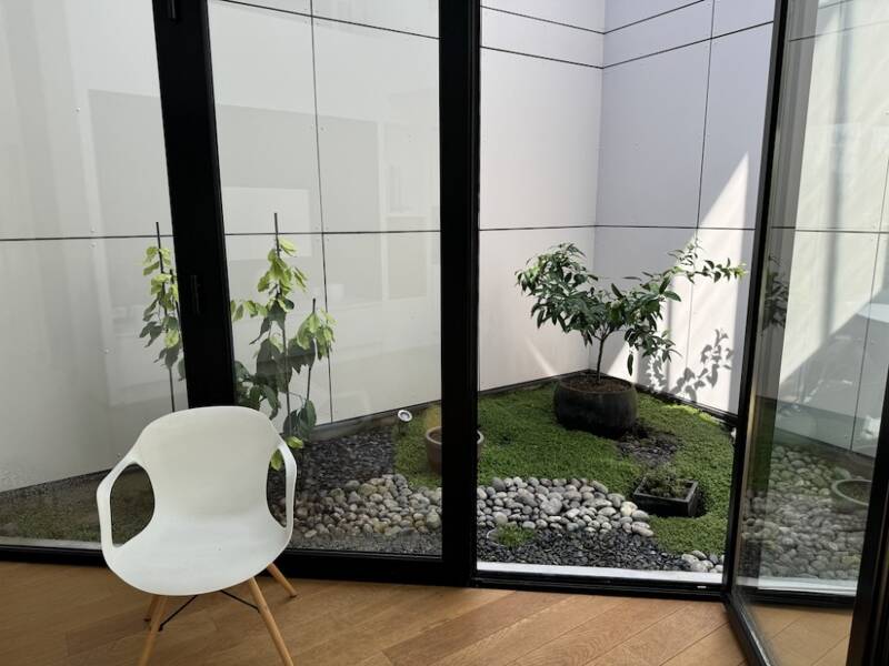 Maison à vendre, 133m², TOURS