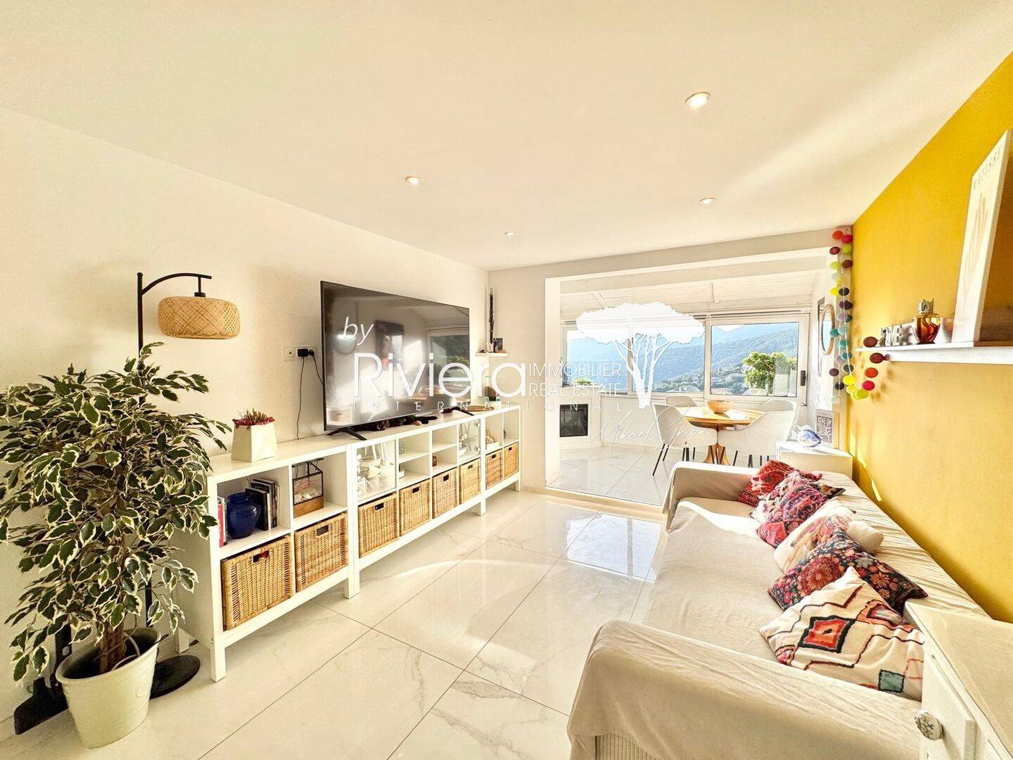 Maison à vendre, 49m², LA CROIX VALMER