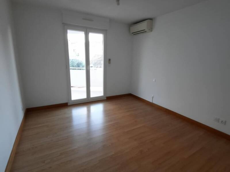 Maison à louer, 76m², LE BOULOU